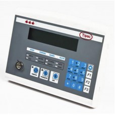 ПКИ Тирас ПКИ Тирас